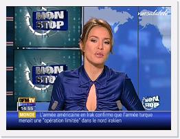 sdm 22 02 2008 001333 * 768 x 576 * (257KB)